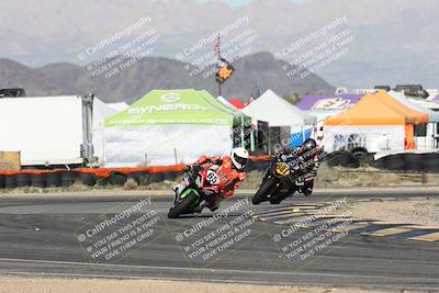 media/Jan-17-2026-CVMA (Sat) [[ab348a895b]]/Race 7- Formula 40 MW and LW/